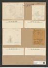 Coscinodiscus elegans Grev. (de-Toni-Nr.: Genus 202, Species 5112) Zeichnungen Sammlung Grunow Nr. 8873 (NHMW-BOT-W0378513)